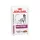 Royal Canin Veterinary Early Renal Hrană umedă pentru câini 100 g