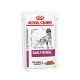 Royal Canin Veterinary Early Renal Hrană umedă pentru câini 100 g