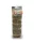 Naturhof Schröder Ruladă cu dip de flori pentru rozătoare și iepuri pitici 70 g
