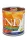 N&D Pumpkin Hrană umedă pentru câini junior, cu miel 285 g