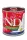 N&D Quinoa Digestion Hrană umedă pentru câini adulți, cu miel 285 g