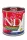 N&D Quinoa Weight Management Hrană umedă pentru câini adulți, cu miel 285 g