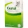 Cestal Cat Comprimate masticabile antiparazitare pentru pisici 8 comprimate