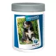 Pet Phos Croissance Grand Chien Supliment pentru câini de talie mare 100 comprimate