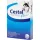Cestal Plus Comprimate masticabile antiparazitare pentru câini 8 comprimate