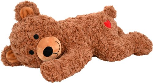 AniOne Jucărie pentru câini, ursuleț  M/L