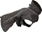 Dogs Creek Pelerină de ploaie Parabat 32 cm