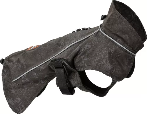 Dogs Creek Pelerină de ploaie Parabat 32 cm