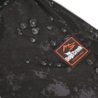 Dogs Creek Pelerină de ploaie Parabat 36 cm