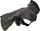 Dogs Creek Pelerină de ploaie Parabat 40 cm