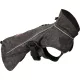 Dogs Creek Pelerină de ploaie Parabat 40 cm