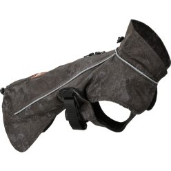 Dogs Creek Pelerină de ploaie Parabat 44 cm