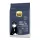 Select Gold Classic Fit Hrană uscată pentru pisici cu pasăre și orez 7 kg
