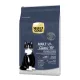Select Gold Classic Fit Hrană uscată pentru pisici cu pasăre și orez 7 kg