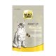Select Gold Maine Coon Hrană uscată pentru pisici adulte cu carne de pasăre 300 g