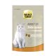 Select Gold British Shorthair Pliculețe pentru pisici adulte, cu pasăre și somon 300 g