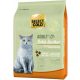 Select Gold British Shorthair Hrană uscată pentru pisici adulte, cu pasăre și somon 2,5 kg