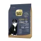 Select Gold Hrană uscată pentru pisici senioare cu pasăre și orez 2.5 kg