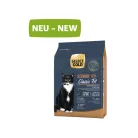 Select Gold Hrană uscată pentru pisici senioare cu pasăre și orez 2.5 kg