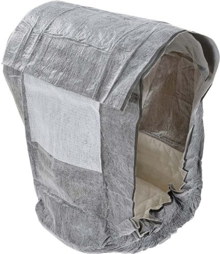 Take Care Scutece de unică folosință pentru câini, mărimea M 14 buc.