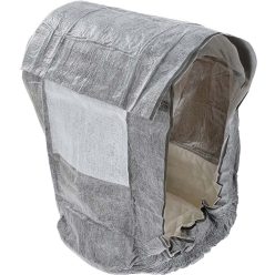   Take Care Scutece de unică folosință pentru câini, mărimea XL, 14 buc.