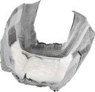 Take Care Scutece de unică folosință pentru câini, mărimea XL, 14 buc.