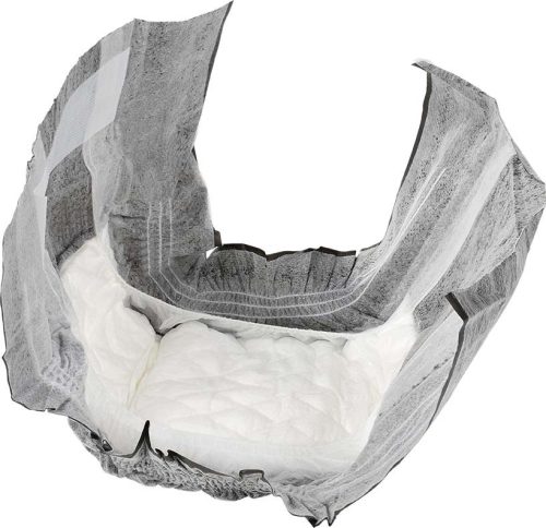 Take Care Scutece de unică folosință pentru câini, mărimea XL, 14 buc.