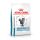 Royal Canin Veterinary Skin & Coat Hrană uscată pentru pisici 1,5 kg
