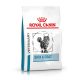 Royal Canin Veterinary Skin & Coat Hrană uscată pentru pisici 1,5 kg