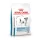 Royal Canin Veterinary Skin Care Hrană uscată pentru câini adulţi de talie mică 4 kg