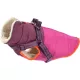 AniOne Polly Geacă de iarnă pentru câini, cu ham integrat 36 cm