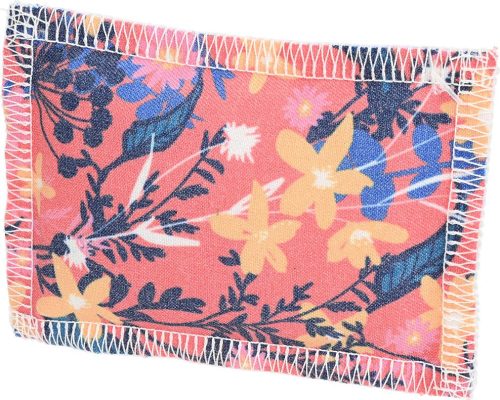 AniOne Pernă pufoasă cu valeriană