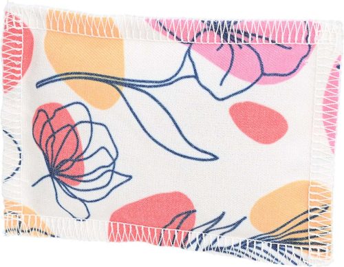 AniOne Pernă pufoasă cu valeriană