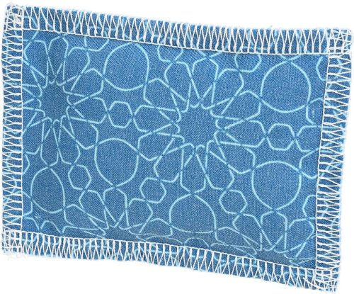 AniOne Pernă pufoasă cu valeriană