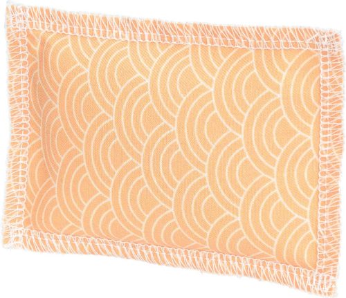 AniOne Pernă pufoasă cu valeriană