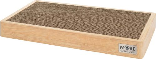 More For LifeStylePets Placă pentru zgâriat Frame