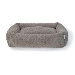 AniOne Pat pentru câini Fashion M