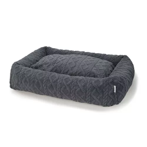 AniOne Pat pentru câini Fashion L