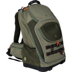 Dogs Creek Rucsac de drumeție Olivin 40 L 