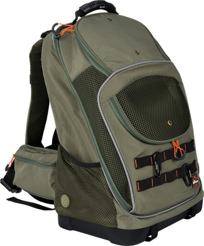 Dogs Creek Rucsac de drumeție Olivin 40 L 