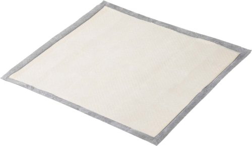 Take Care Scutece de unică folosință pentru câini, 14 buc.