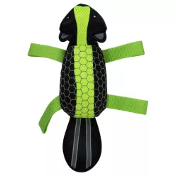 HyperPet Jucărie pentru câini, castor
