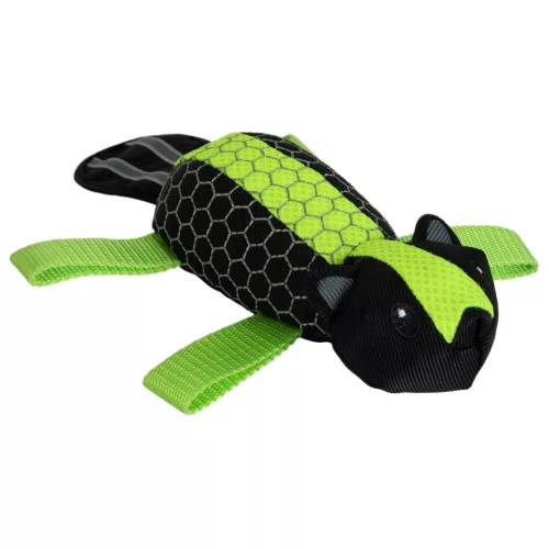 HyperPet Jucărie pentru câini, castor