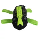 HyperPet Jucărie pentru câini, castor