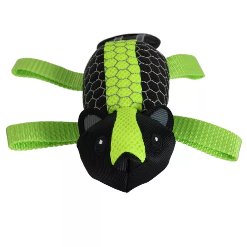HyperPet Jucărie pentru câini, castor