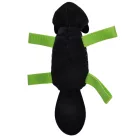 HyperPet Jucărie pentru câini, castor
