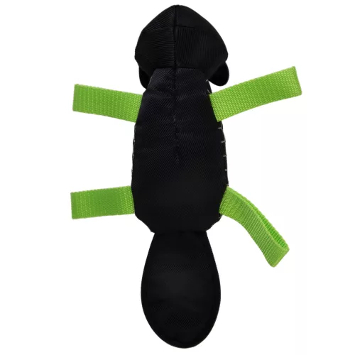 HyperPet Jucărie pentru câini, castor