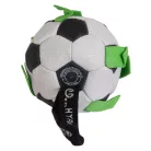 HyperPet Jucărie pentru câini, minge de fotbal
