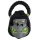 HyperPet Kettle Bell Jucărie pentru câini, gorilă S