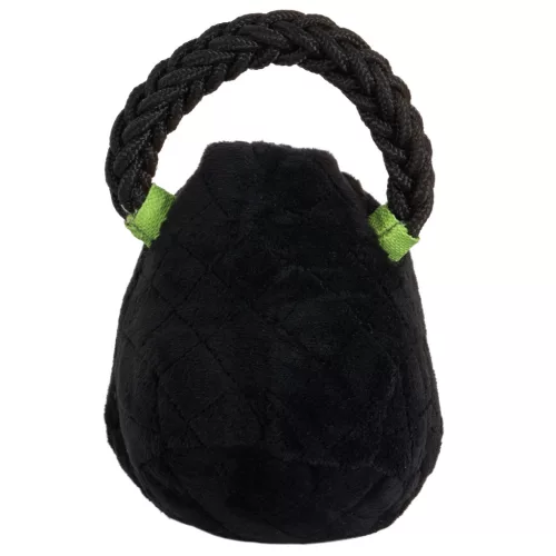 HyperPet Kettle Bell Jucărie pentru câini, gorilă S
